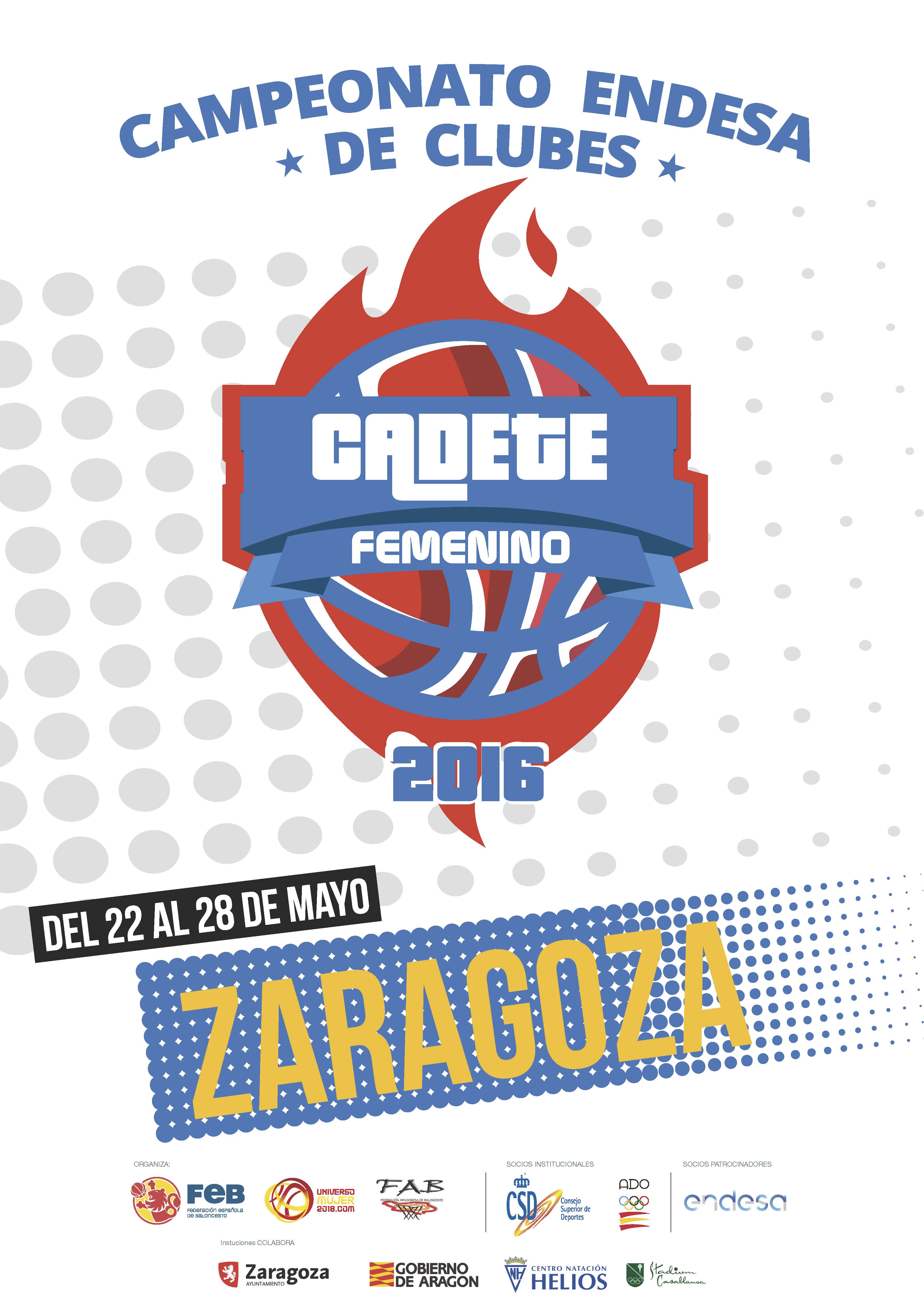 CartelZaragoza